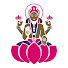 7Ig7qj3qDt0-channel-avatar-The Ashram - Shree Peetha Nilaya