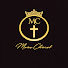 CSz0Q7hoqjk-channel-avatar-More Christ