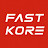 Fastkore ERP