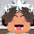 5tqrcoKdS00-channel-avatar-HARRYPLAYSZZZ!