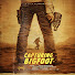 HJ61DRswkkQ-channel-avatar-Capturing Bigfoot and XYZ FILMS