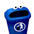 EBvLQFnqIMs-channel-avatar-Bobby the Trash Can