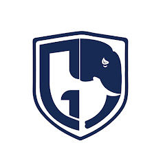 GajShield Firewall