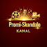 BW6eR0EUB68-channel-avatar-Promi-Skandale