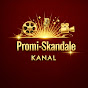 Promi-Skandale Avatar