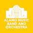 xfqsPJ0dVO8-channel-avatar-Alamo Music Band and Orchestra
