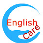  Omar's English Care logo