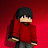 @Being_Haki