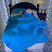 @kindergartenofhustle4594's avatar
