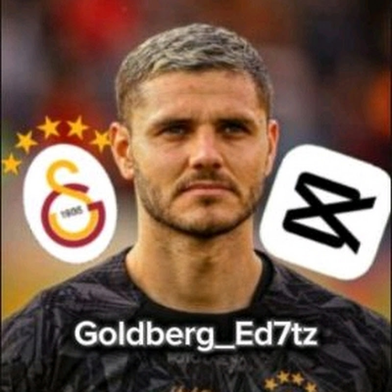 Goldberg_Ed7tz