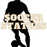 Channel Image