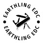 Earthling EDC™ logo