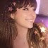 oIcqHhB9kwY-channel-avatar-Rainessa ASMR