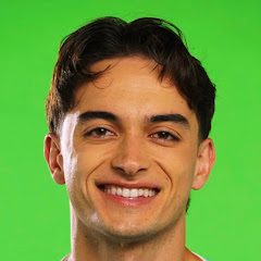 Michele Rapolla
