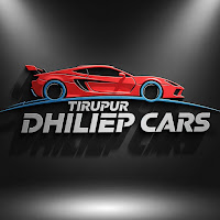 Tirupur Dhiliep profile image