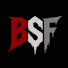 NczLwDBDH1g-channel-avatar-Blox Story Files