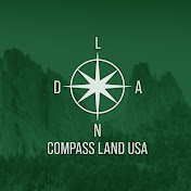Compass Land USA