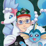 TrainerJames