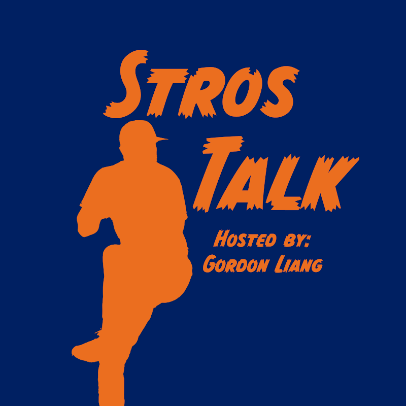 StrosTalk