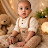 @Gagan9020-z5c