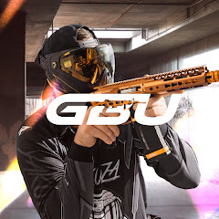 Gel Ball Undercover net worth