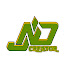 SyhdH0Qp9qk-channel-avatar-JI & D CREATOR