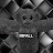 @Official_InfallSBVR