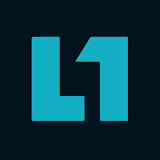 Level1Techs profile