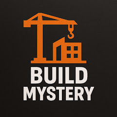 Build Mystery