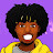 Mikeeey