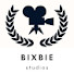 0lTUWO-Sc2s-channel-avatar-Bixbie Media