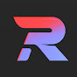 Recap Channel logo