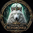 Y4hv6SQQRkc-channel-avatar-Legenden des Mondkönigs
