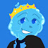 ZAl_S2fb8m4-channel-avatar-Hyxtyss