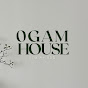 오감집 0gam•house