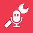 Yne1w-f9-jg-channel-avatar-VoiceMasters