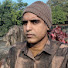 7gTKMlvk_xk-channel-avatar-మన చరిత్ర