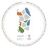 cYK2sakeWGU-channel-avatar-GEOLAV - Aspal Sardegna