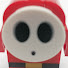NGMa7Ur2DdI-channel-avatar-Letsgo Mario&Luigi and Kids4FunLC