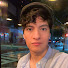 os35ephLhQQ-channel-avatar-David Ceron