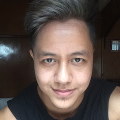 mesa.skincare Avatar