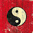 @ocean457's avatar