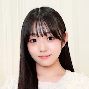 りさちゃん
