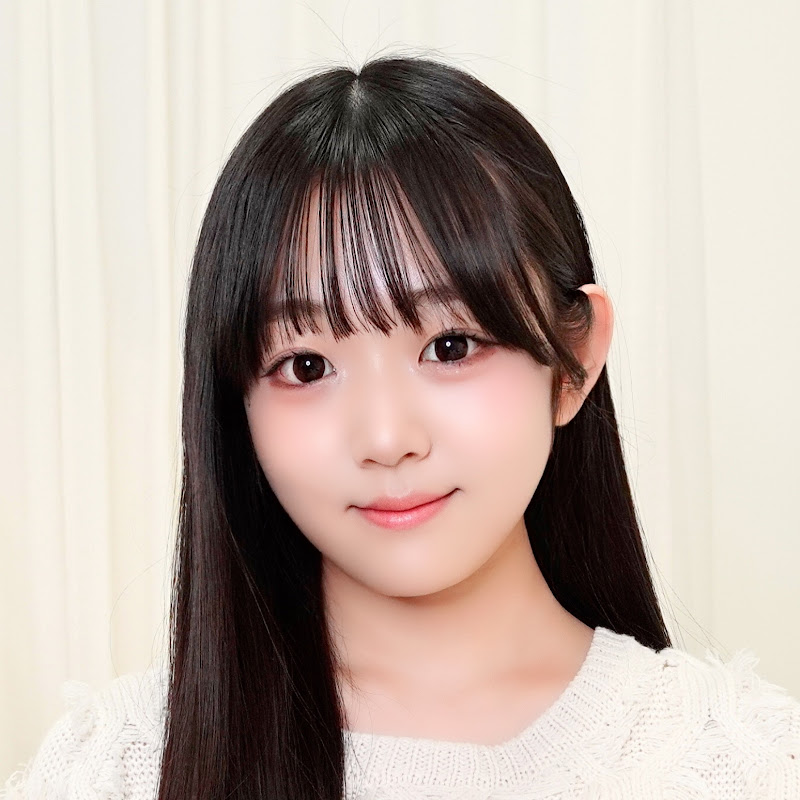 りさちゃん