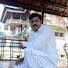 j78kr6gn8rk-channel-avatar-Imran Zahid