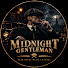 7XNVCmILg8k-channel-avatar-Midnight Gentleman