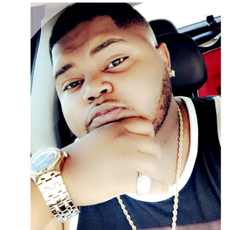 King_Aries94
