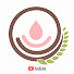 nqRQ1vi6p18-channel-avatar-Pain de Vie Arabic Church