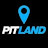 Pit_land