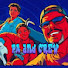 AVZIEBi7BSQ-channel-avatar-Pa And Crew